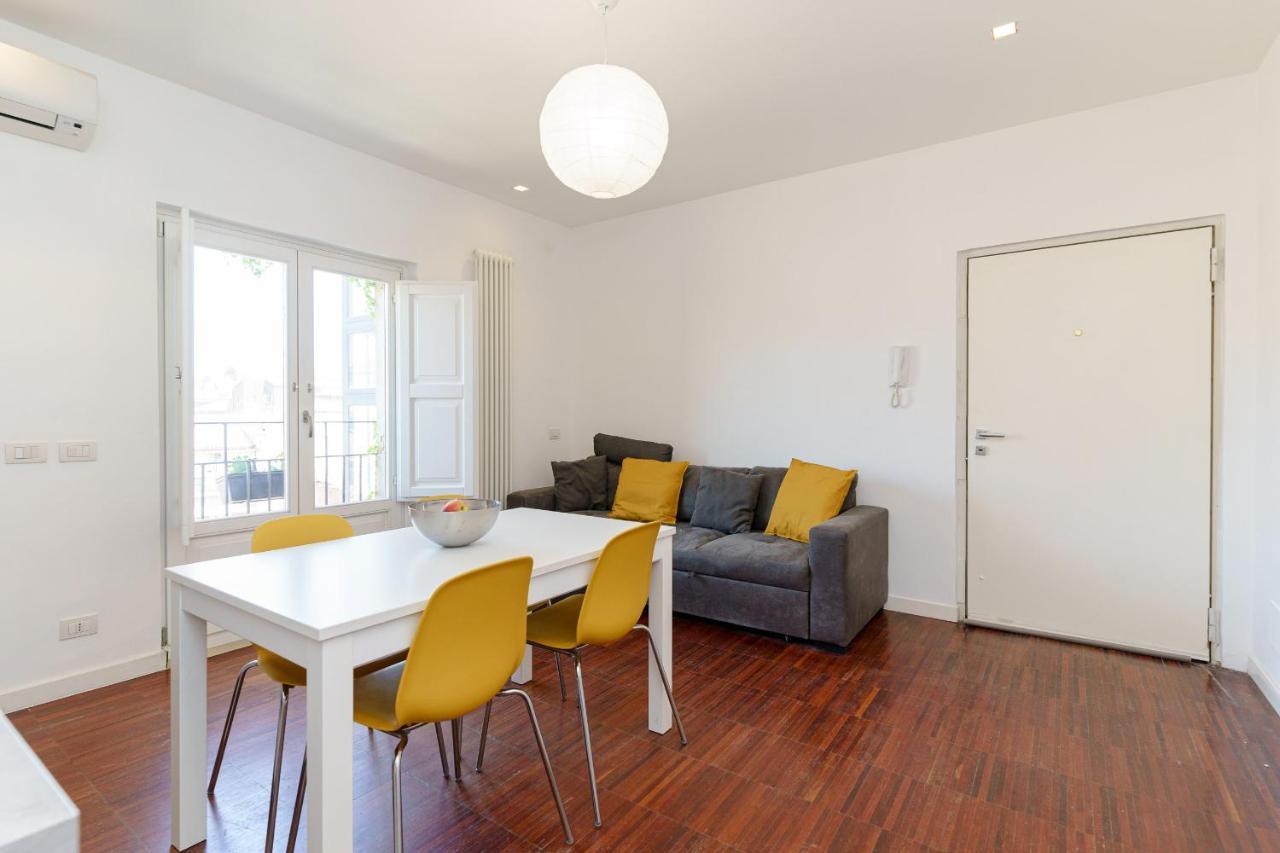 Suite Verga Catania Exterior photo