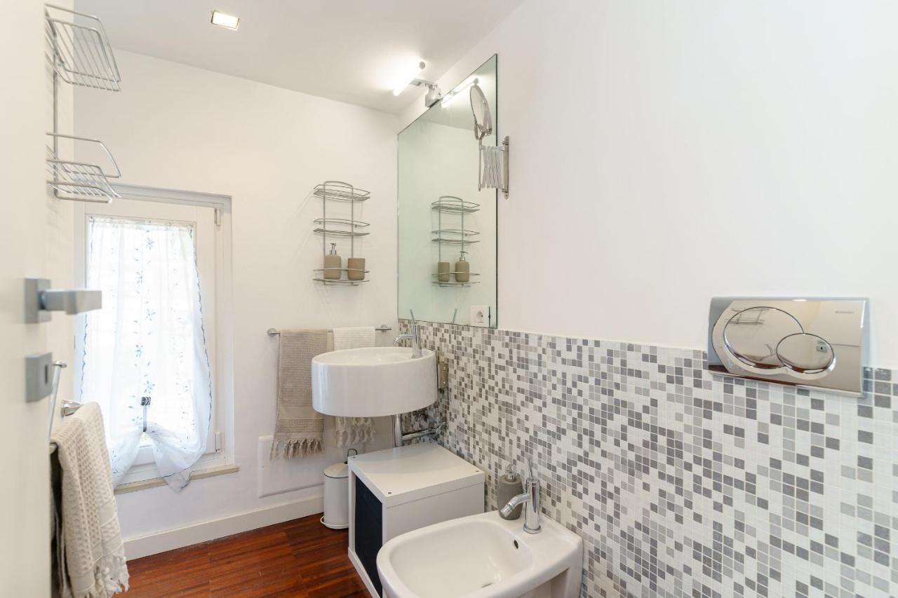 Suite Verga Catania Exterior photo