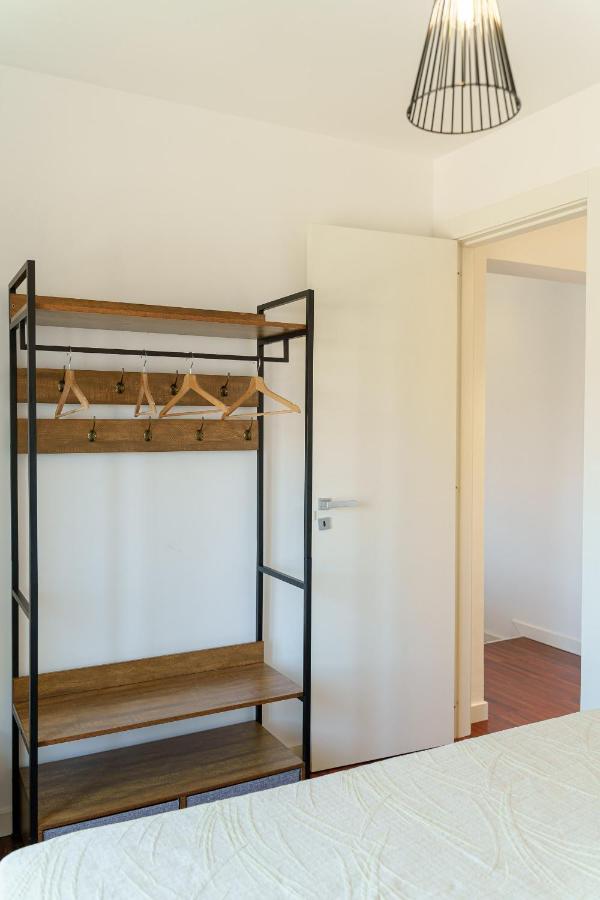 Suite Verga Catania Exterior photo