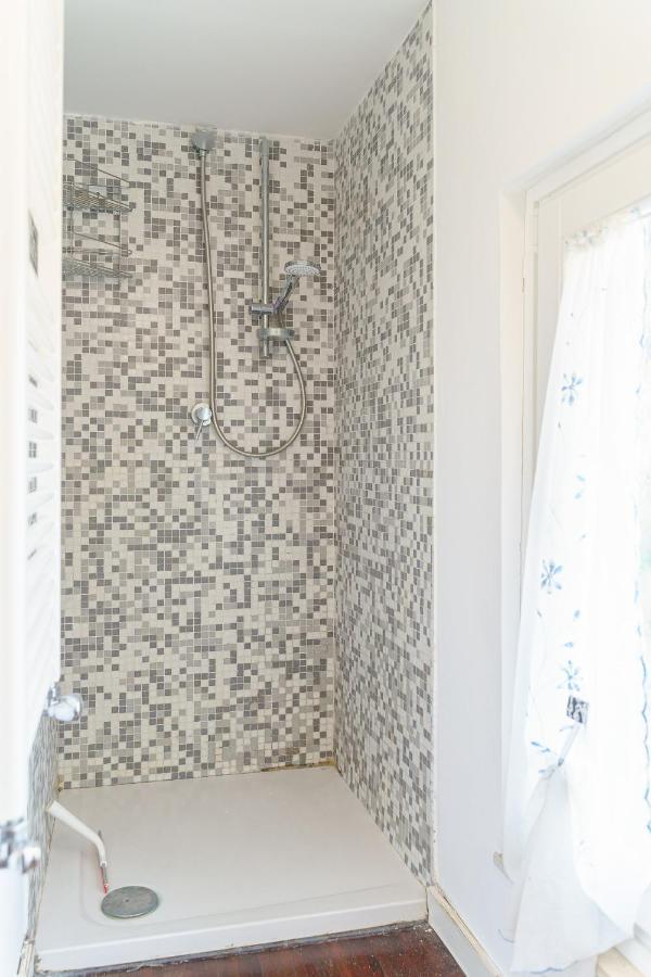 Suite Verga Catania Exterior photo