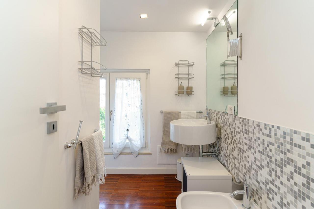 Suite Verga Catania Exterior photo