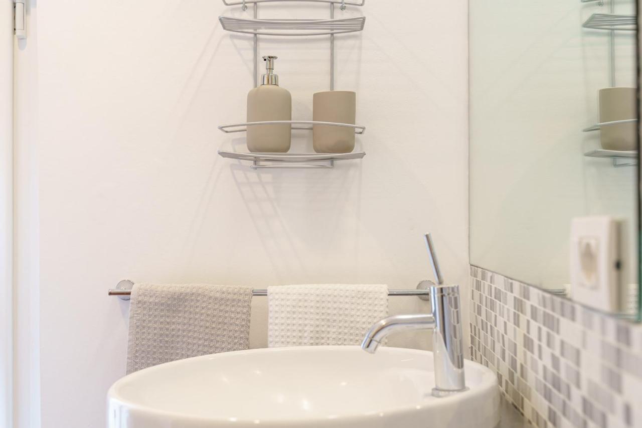 Suite Verga Catania Exterior photo