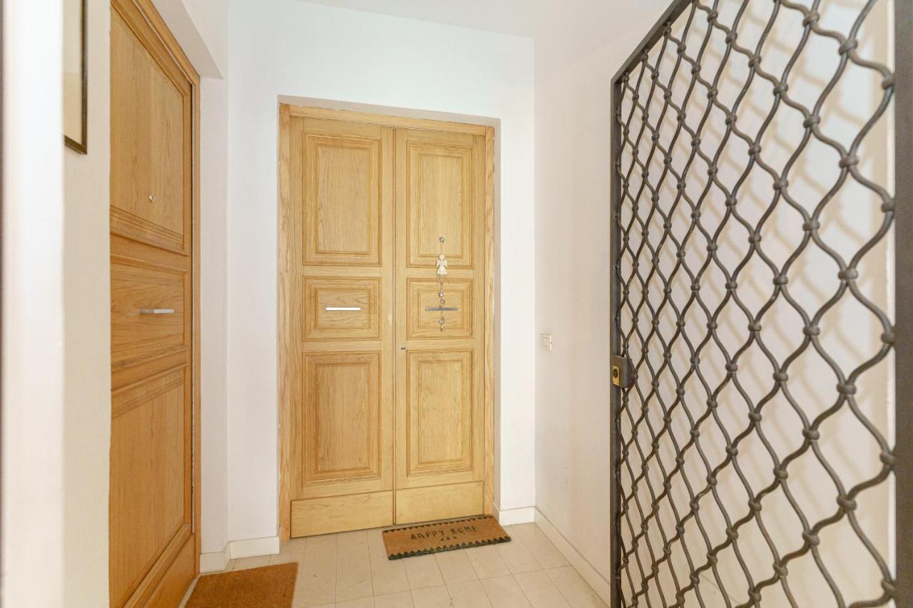 Suite Verga Catania Exterior photo